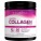 Collagen And Biotin